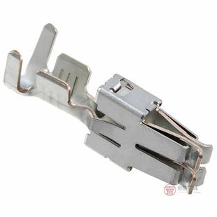 927833 CRIMP 17AWG SOCKET TIN正品 原裝 2全新CONN