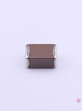 原装C4532X7R1H475KT000N全新4.7uF 10% 50V正品