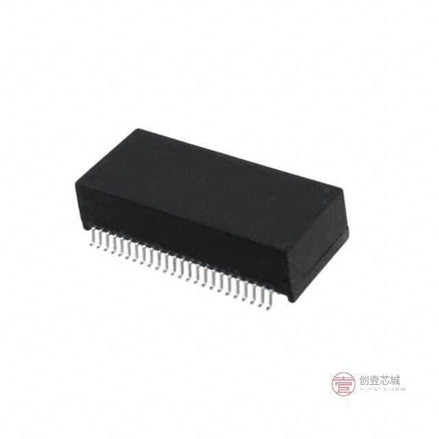 原装H6080NL全新XFRMR MODUL GIGABT 2PORT POE 1:1正品,3C数码配件,笔记本零部件,淘宝优惠券,粉丝福利购,淘宝优惠卷