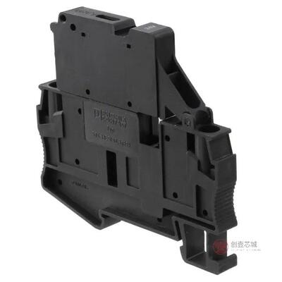 原装3038765全新CONN TERM BLK DISCONN 10-28AWG正品