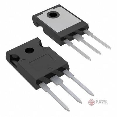 原装IRFP250NPBF全新MOSFET N-CH 200V 30A TO247AC正品