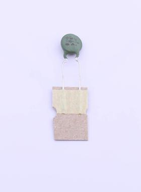 原装MF0710001M4BP0CST0全新10 电阻精度:20%正品