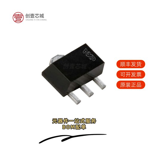 原装BF622,115|BF720,115|BF722,115