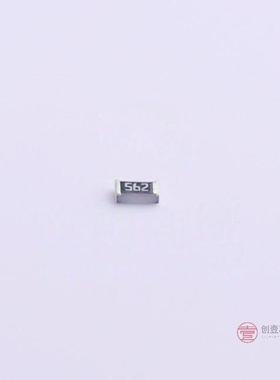 原装ERA3AEB562V全新5.6k 0.1% 100mW正品