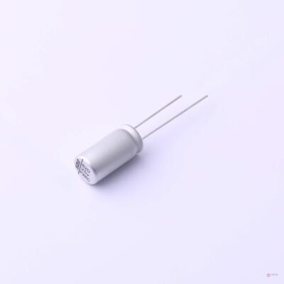 原装正品NPXD1601E821MF全新25V 820uF