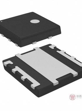 原装STL7N60M2全新MOSFET N-CH 600V 5A POWERFLAT正品