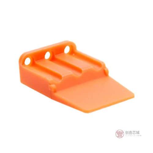 正品全新原装 AWM-3S