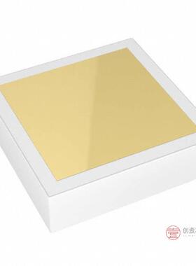 原装SC10002430全新CAP SILICON 100PF 20% 100V SMD正品