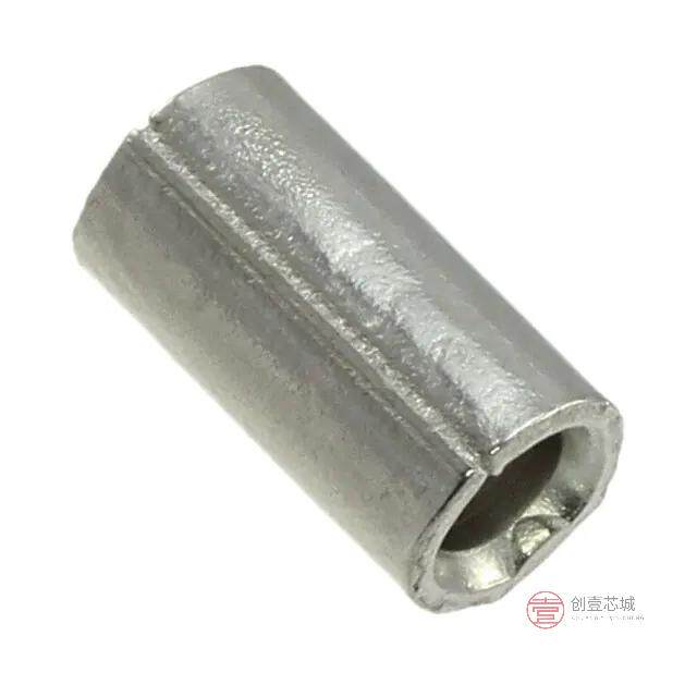 原装323794全新CONN INLINE 14-16 AWG CRIMP正品