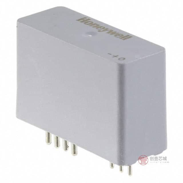 原装CSNE151-104全新SENSOR CURRENT HALL 56A AC/DC正品