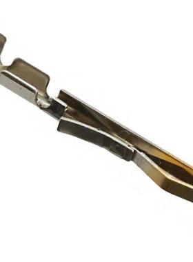 原装QR/P8-SC-121(12)全新CONTACT SCKT SGNL 24-2