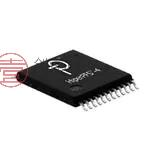 原装PFS7623C-TL全新IC PFC CTLR CCM 123KHZ INSO