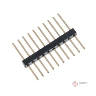 PIT BC020 原装 G全新10W 0300 0380 1.0MM