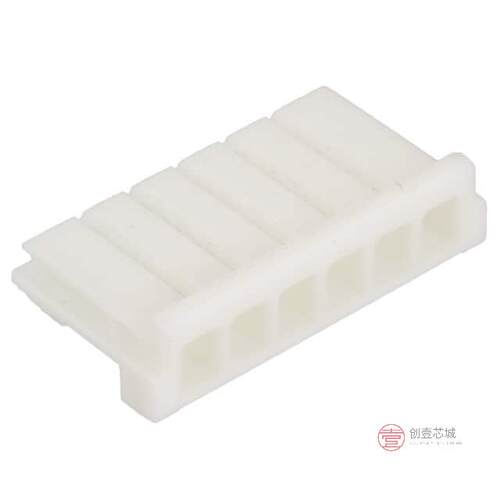 原装正品92009-6全新RCPT HSG METRIC INTERCONN SYS