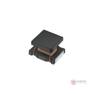 IND正品 原装 LQH43NZ561K03L全新FIXED