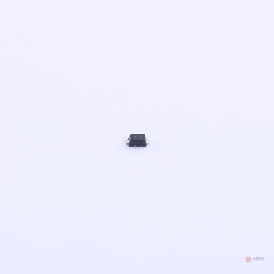 原装PESD24VS1UB全新PESD24VS1UB正品