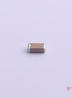 原装CGA5H4X7R2J472KT0Y0U全新4.7nF 10% 630V正品