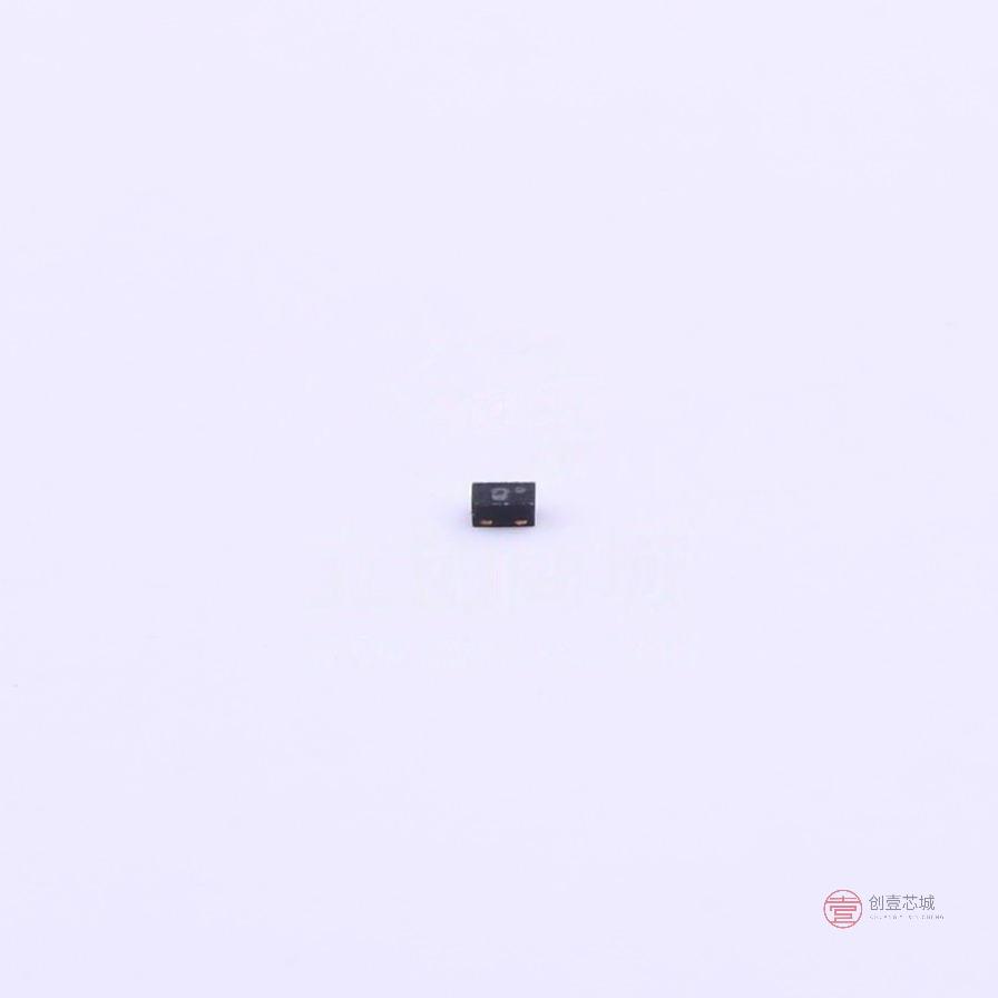 原装AZ5725-01F.R7GR全新ESD保护 VRWM=5V VBR(Min