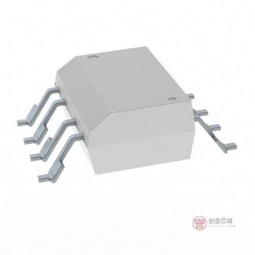 原装正品TLP3825F(TP4,F全新SSR RELAY SPST-NO 1.5A
