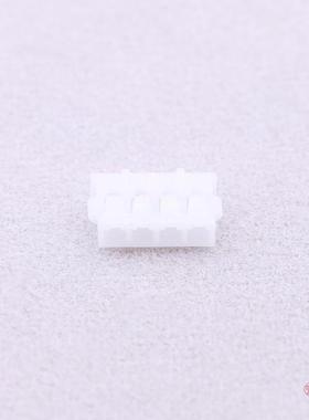 原装A1201HA-4P全新1.2mm 1x4P正品