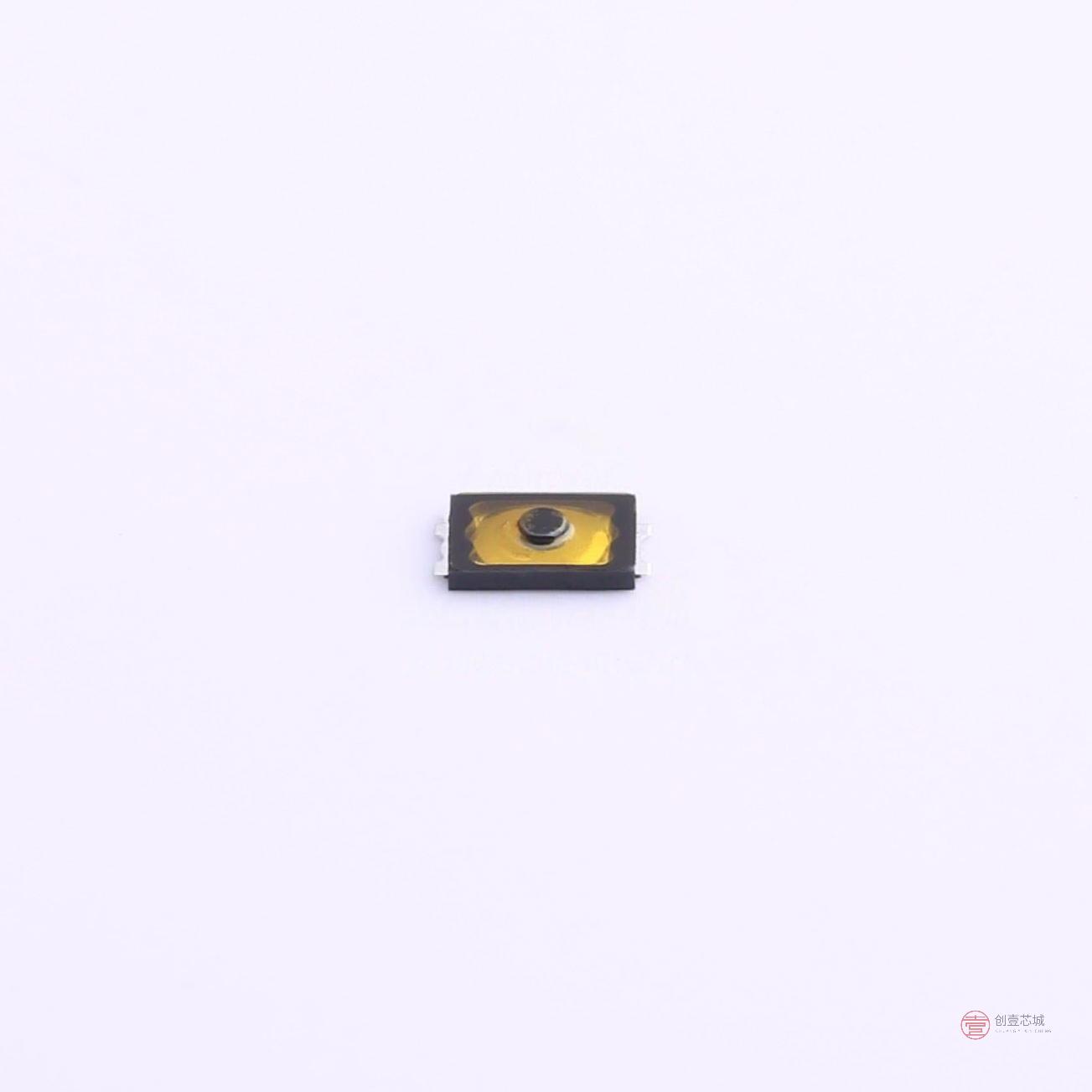 原装GT-TC024C-H0060-L1全新超薄轻触300gf