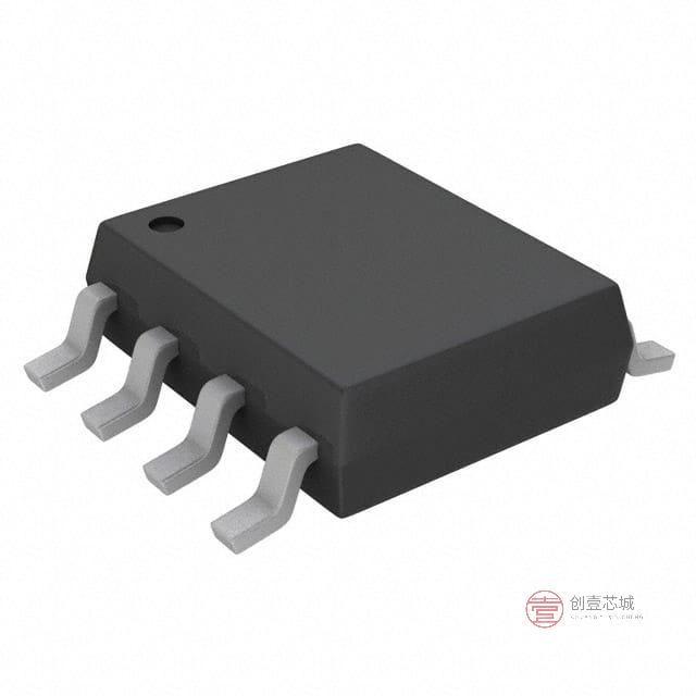原装TC7WH125FU,LJ(CT全新IC BUFFER NON-INVERT 5