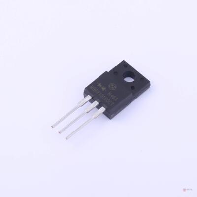 原装正品MBRF10100CT全新100V 10A 850mV@5A