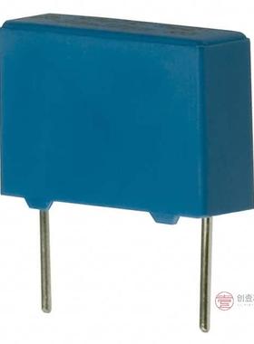 原装B32521C3154J189全新CAP FILM 0.15UF 5% 250V