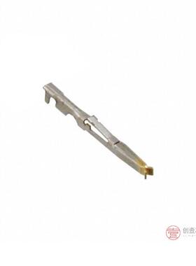 原装09020008434全新CONTACT SOCKET SIGNAL 20-28AWG正品