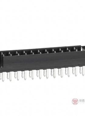原装DF11-28DP-2DSA(08)全新CONN HEADER VERT 28P