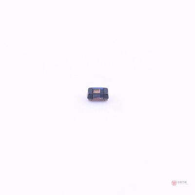 原装正品FHW0603UFR22JST全新220nH 5% 900mA 200m