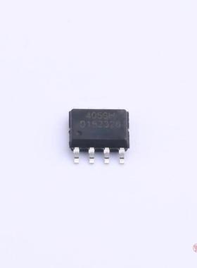 原装4056H全新单节锂电池保护 IC正品