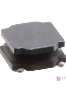 原装ASPI-4020S-1R0N-T全新FIXED IND 1UH 2.15A 2