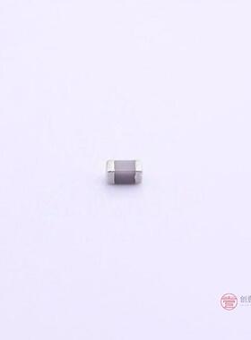 原装正品CGA3E1C0G2A103JT0Y0E全新10nF 5% 100V