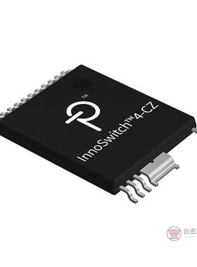 原装INN4073C-H182-TL全新IC OFFLINE SW FLBACK I