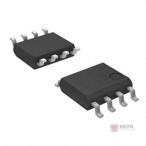 原装正品ZXMP3A16N8TA全新MOSFET P-CH 30V 5.6A 8SO