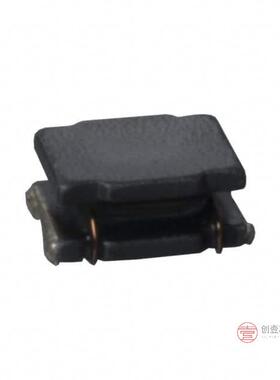 原装LQH2MCN3R3M02L全新FIXED IND 3.3UH 375MA 78