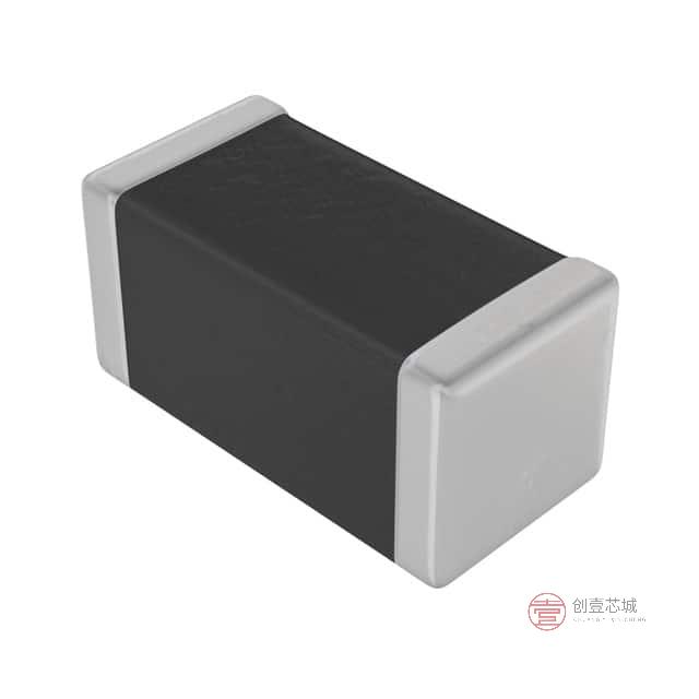 原装MLZ1005M2R2WT000全新FIXED IND 2.2UH 350MA