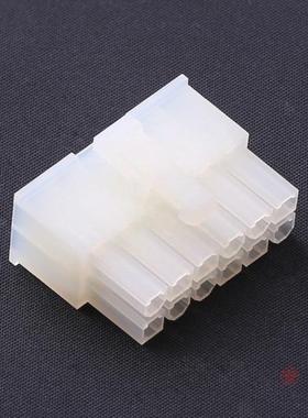 原装WF4202-2H06W01全新4.2mm 2x6P正品