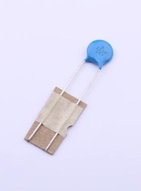 原装CK45-B3AD222KYPNA全新2.2nF 10% 1kV正品