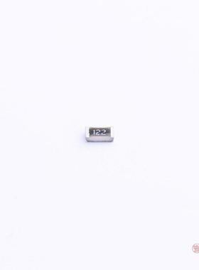 原装PTFR0603B1K20N9全新1.2k 0.1% 100mW正品