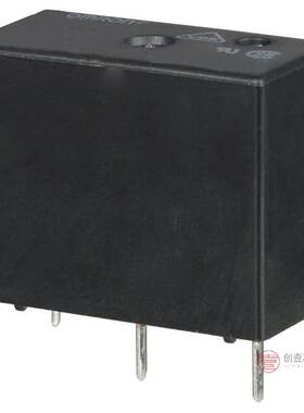 原装G5SB-14 DC12全新RELAY GEN PURPOSE SPDT 5A 12V正品