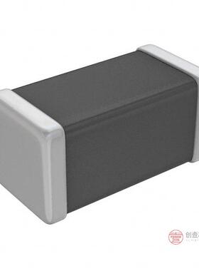 原装MMZ1005A601ETD25全新FERRITE BEAD 600 OHM 0