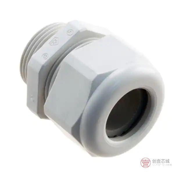 原装19000005190全新CBL CLAMP M25 9-16MM PLAST