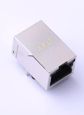原装X03AQ070AF5A4DW1全新X03AQ070AF5A4DW1 带灯正品