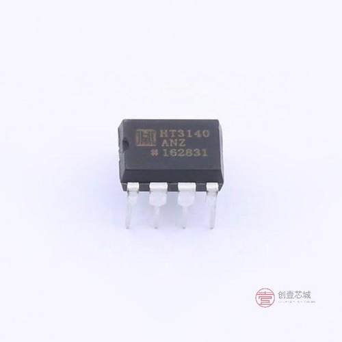 原装HT3140ANZ全新HT3140ANZ正品