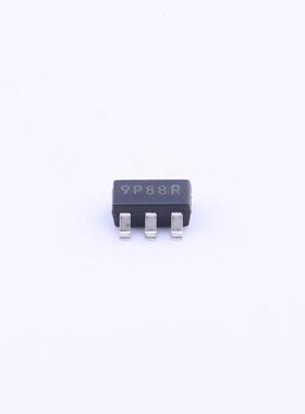 原装XC6228D182VR-G全新Vin=5.5V Vout=1.8V~1.8V