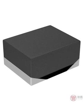 原装MAKK2520T2R2M全新FIXED IND 2.2UH 1.5A 156M