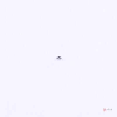 原装0201WMF9532TEE全新贴片电阻 95.3K 1% 1/20W