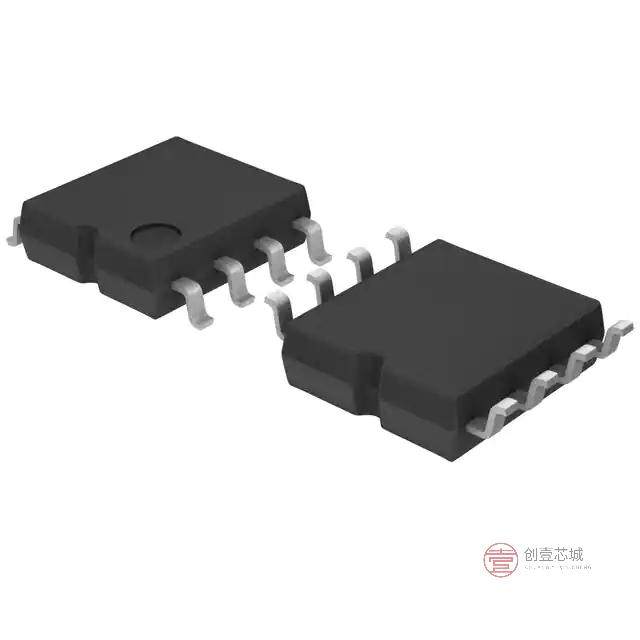 原装BR24L16F-WE2全新IC EEPROM 16KBIT I2C 400KH